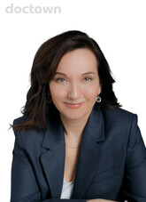 Лившиц Наталья Дмитриевна