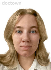Микель Юлия Семёновна