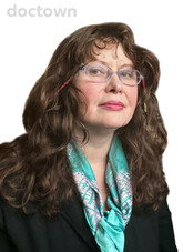 Микулина Ольга Петровна