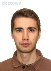 Минаев Григорий Дмитриевич