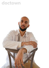 Минасян Левон Сурикович