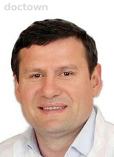 Мингболатов Фейзула Шахболатович