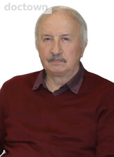 Минутко Виталий Леонидович