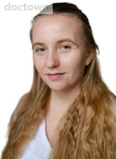 Миронова Екатерина Александровна