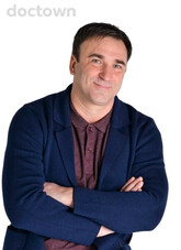 Мирошкин Роман Борисович