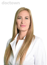 Мирсагатова Екатерина Александровна