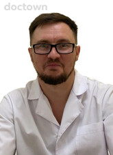 Мирсаяпов Марат Ринатович