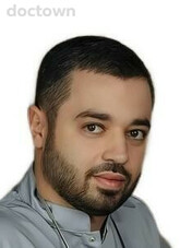 Мирзоян Геворг Вачаганович