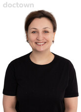 Мищерякова Елена Викторовна