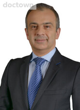 Мистакопуло Филипп Николаевич