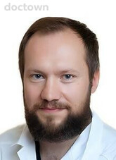 Митраков Константин Викторович