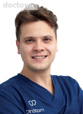 Митрюхин Александр Андреевич