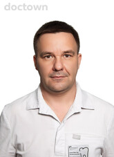 Егий Виктор Всеволодович