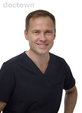 Кабешов Александр Михайлович