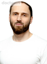 Кациев Мурат Абуевич