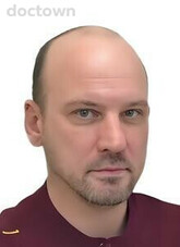 Кадушкин Руслан Викторович