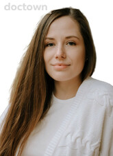 Какулькина Валентина Викторовна