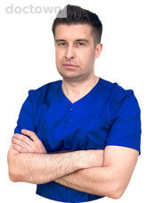 Калашников Александр Вадимович