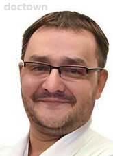 Калашников Алексей Леонидович