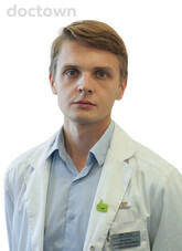 Калинин Алексей Леонидович