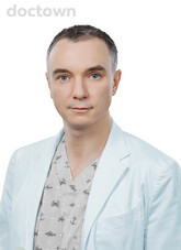 Калядин Владимир Анатольевич