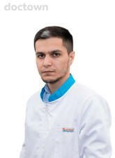 Камбаров Сефер Раджабович