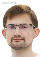 Канищев Александр Владимирович