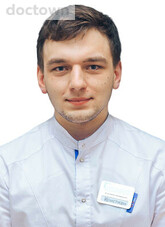 Кантемир Кристиан Иванович