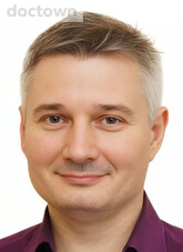 Капитонов Игорь Юрьевич