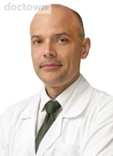 Капкаев Зиннур Равильевич