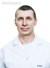 Каплин Андрей Анатольевич