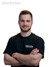 Карандин Юрий Андреевич