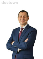 Карпов Андрей Владимирович