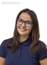 Карпова Екатерина Андреевна