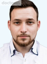 Карпушин Григорий Александрович