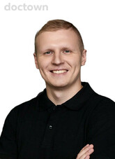 Карпушов Игорь Владимирович