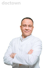Карзаков Николай Арнольдович
