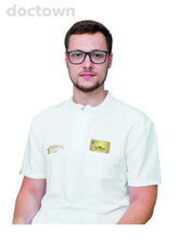 Кашоу Салам Мунтасер