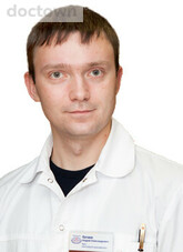 Катаев Андрей Александрович