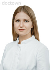 Катречко Галина Анатольевна