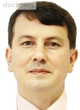 Казак Реза Набатович