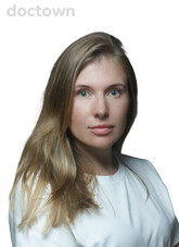 Казакова Светлана Николаевна
