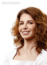 Казанцева Татьяна Витальевна