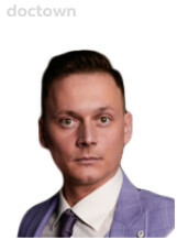 Федак Григорий Богданович
