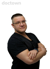 Федько Андрей Игоревич