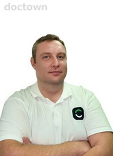 Федоров Андрей Борисович