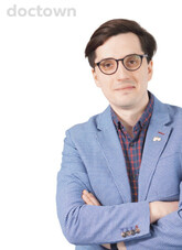 Федоров Андрей Юрьевич