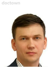 Федоров Иван Владимирович