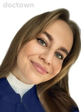 Федякина Екатерина Анатольевна