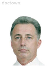 Зоткин Владимир Николаевич